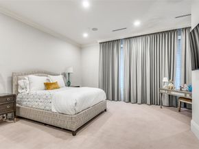 2801  Turtle Creek Boulevard  3E, Dallas Texas 75219