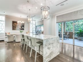 2801  Turtle Creek Boulevard  3E, Dallas Texas 75219