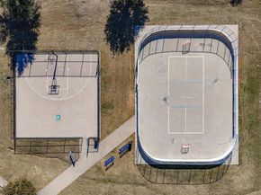 452  Falling Star Drive , Fort Worth Texas 76052