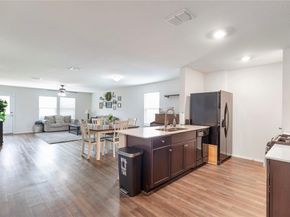 452  Falling Star Drive , Fort Worth Texas 76052