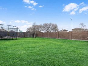 452  Falling Star Drive , Fort Worth Texas 76052