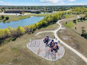 452  Falling Star Drive , Fort Worth Texas 76052