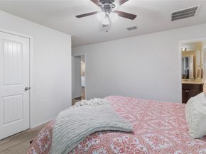 452  Falling Star Drive , Fort Worth Texas 76052