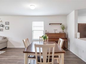 452  Falling Star Drive , Fort Worth Texas 76052