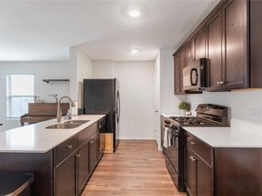 452  Falling Star Drive , Fort Worth Texas 76052