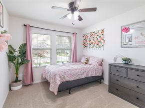 452  Falling Star Drive , Fort Worth Texas 76052