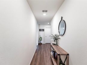 452  Falling Star Drive , Fort Worth Texas 76052