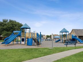 452  Falling Star Drive , Fort Worth Texas 76052