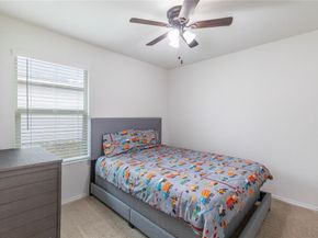 452  Falling Star Drive , Fort Worth Texas 76052