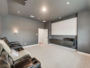 7108  Woodside Drive , Argyle Texas 76226