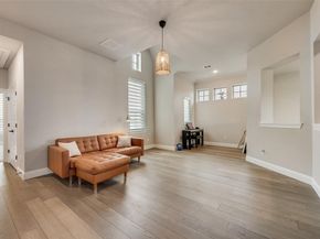 7108  Woodside Drive , Argyle Texas 76226