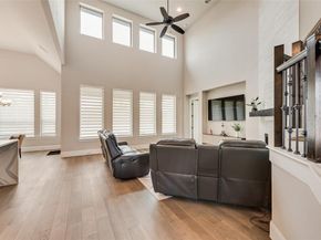 7108  Woodside Drive , Argyle Texas 76226
