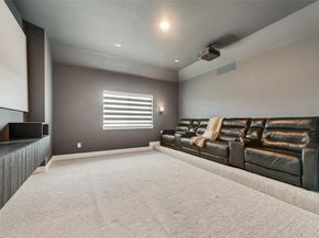 7108  Woodside Drive , Argyle Texas 76226