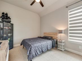 7108  Woodside Drive , Argyle Texas 76226