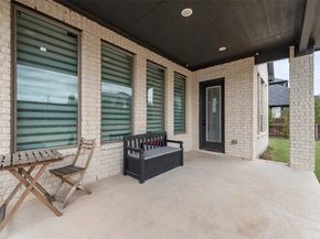 7108  Woodside Drive , Argyle Texas 76226