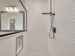 7108  Woodside Drive , Argyle Texas 76226