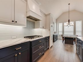 7108  Woodside Drive , Argyle Texas 76226