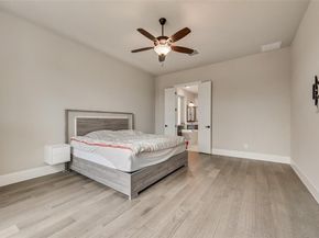 7108  Woodside Drive , Argyle Texas 76226