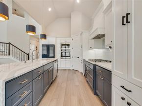 7108  Woodside Drive , Argyle Texas 76226