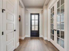 7108  Woodside Drive , Argyle Texas 76226