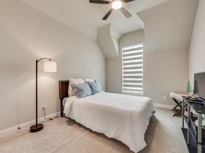 7108  Woodside Drive , Argyle Texas 76226