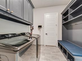 7108  Woodside Drive , Argyle Texas 76226