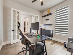 7108  Woodside Drive , Argyle Texas 76226