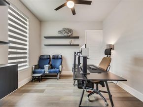 7108  Woodside Drive , Argyle Texas 76226