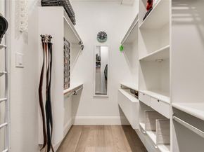 7108  Woodside Drive , Argyle Texas 76226