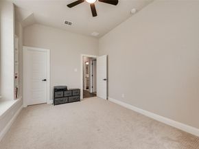 7108  Woodside Drive , Argyle Texas 76226