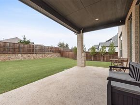 7108  Woodside Drive , Argyle Texas 76226