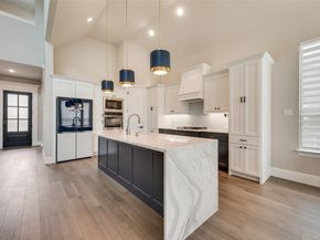 7108  Woodside Drive , Argyle Texas 76226