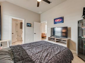 7108  Woodside Drive , Argyle Texas 76226