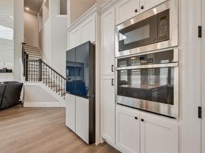 7108  Woodside Drive , Argyle Texas 76226