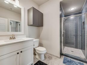 7108  Woodside Drive , Argyle Texas 76226