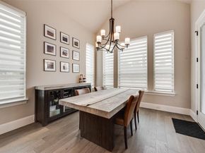 7108  Woodside Drive , Argyle Texas 76226