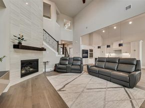 7108  Woodside Drive , Argyle Texas 76226