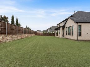 7108  Woodside Drive , Argyle Texas 76226