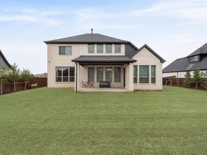 7108  Woodside Drive , Argyle Texas 76226