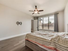 7108  Woodside Drive , Argyle Texas 76226