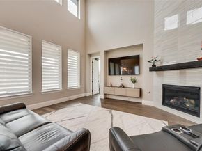 7108  Woodside Drive , Argyle Texas 76226