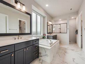 7108  Woodside Drive , Argyle Texas 76226