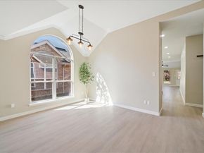 8120  Rancho De La Osa Trail , McKinney Texas 75070