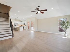 8120  Rancho De La Osa Trail , McKinney Texas 75070