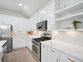 8120  Rancho De La Osa Trail , McKinney Texas 75070