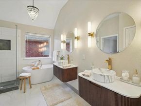 8120  Rancho De La Osa Trail , McKinney Texas 75070