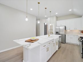 8120  Rancho De La Osa Trail , McKinney Texas 75070