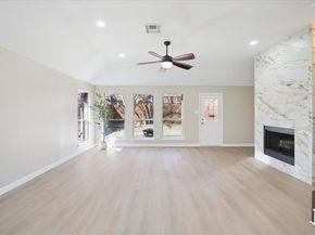 8120  Rancho De La Osa Trail , McKinney Texas 75070