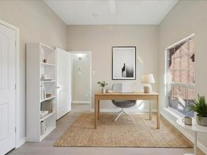 8120  Rancho De La Osa Trail , McKinney Texas 75070