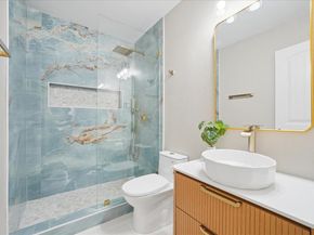 8120  Rancho De La Osa Trail , McKinney Texas 75070